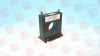 Current Transformer - 23899968 - Radwell International