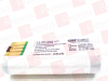 Battery - 404841 - Radwell International