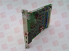 VDC Logic I/O Module - 89185448 - Radwell International