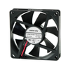 DC Brushless Fans (BLDC) - 102-4635-ND - DigiKey