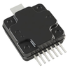 RF Amplifiers - 1603-BLM2425M9S20Z-ND - DigiKey