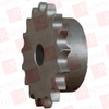 Sprocket/Gear - 53538331 - Radwell International