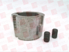 Bushing - 63949760 - Radwell International