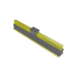 Board Spacers, Stackers (Board to Board) - 612-AW-50-03-G-D-150-120-P-ND - DigiKey