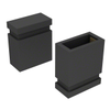 Shunts, Jumpers - S9345-ND - DigiKey