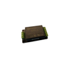 AC DC Converters - 3989-PAAM30-10C-ND - DigiKey