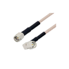 Fiber Optic Cables - 5073-FCA-M8-JNLCSMMT-1-ND - DigiKey