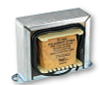 Isolation Power Transformers -- N-48X - Image