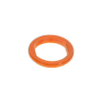 Circular Connector Accessories - GRA.0S.269.GS-ND - DigiKey