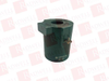 Contactor/Starter Coil - 204042005 - Radwell International