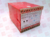 Safety Relay - 47517218 - Radwell International