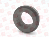 Seal - 103203349 - Radwell International