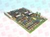 PC Board PLC/Add-On Board - 135589772 - Radwell International