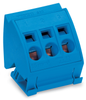 Common potential terminal block - 812-111 - WAGO