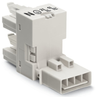 Distribution connector - 890-994 - WAGO