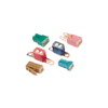 Fuses - 0PAL030.XP-ND - DigiKey