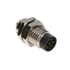 Circular Connector Assemblies - 37-855-008-103R004-ND - DigiKey