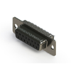 D-Sub Connector Assemblies - 151-628-015-222-261-ND - DigiKey