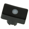 Caps - 679-2557-ND - DigiKey