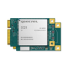 RF Transceiver Modules and Modems - 2958-EC21EUXGA-MINIPCIETR-ND - DigiKey
