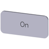 Accessories - 3473-3SU19000AC810DJ0-ND - DigiKey
