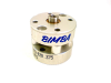 Pneumatic Cylinder - Radwell International