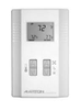 Thermostat - Radwell International