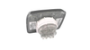 Indicator/Display - Radwell International