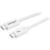 USB Cables - 5214-TBLT34MM50CW-ND - DigiKey