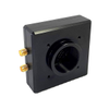 Distance Measuring -- 209-E-VNG0031PSD-003-ND