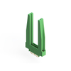Edgeboard Connectors - 151-346-014-521-878-ND - DigiKey
