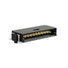 Headers, Male Pins - 952-M55-3101042RDKR-ND - DigiKey