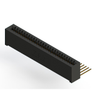 Edgeboard Connectors - 151-392-026-559-101-ND - DigiKey