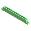 Edgeboard Connectors - 151-337-048-555-207-ND - DigiKey
