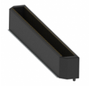 Arrays, Edge Type, Mezzanine (Board to Board) - BTE-060-02-L-D-A-ND - DigiKey