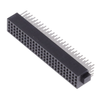 Headers, Receptacles, Female Sockets - FOLC-125-04-L-Q-LC-ND - DigiKey