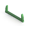 Edgeboard Connectors - 151-307-026-441-178-ND - DigiKey