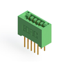 Edgeboard Connectors - 151-346-010-526-201-ND - DigiKey