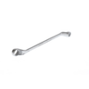 Wrenches -- 2128-219X24-ND - Image