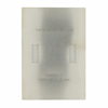 Solder Stencils, Templates - PA0207-S-ND - DigiKey
