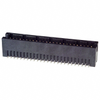 Headers, Male Pins - 5-104693-5 - ODG (Origin Data Global)