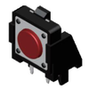 Pushbutton Switches - DTSA-65R-V - ODG (Origin Data Global)