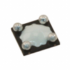 Transistor, Photovoltaic Output Optoisolators - FODB100 - ODG (Origin Data Global)