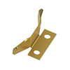 Battery Holders, Clips, Contacts - 120 - ODG (Origin Data Global)