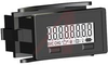 HOUR METER, DRY CONTACT INPUT/REMOTE RESET CAPABILITY - 70115443 - Allied Electronics, Inc.