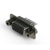 D-Sub Connector Assemblies - 151-638-015-632-063-ND - DigiKey