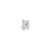Screw Connectors - 2684-225715-E-ND - DigiKey