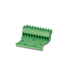 Headers, Plugs and Sockets - 277-1862974-ND - DigiKey