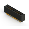 Edgeboard Connectors - 151-895-034-500-201-ND - DigiKey
