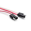 Mated Trailer Connectors - 11172 - Littelfuse, Inc.